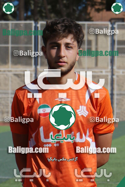 سایپا 0–1 شاهین