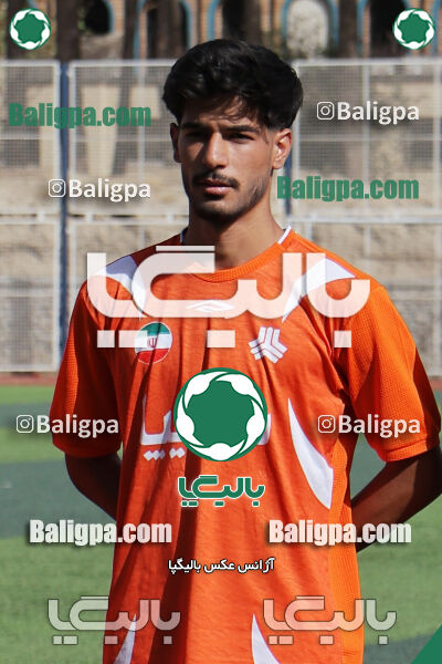 سایپا 0–1 شاهین