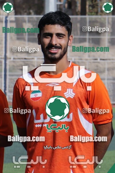 سایپا 0–1 شاهین