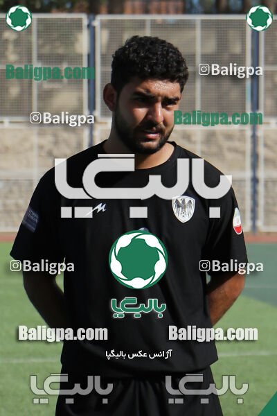 سایپا 0–1 شاهین