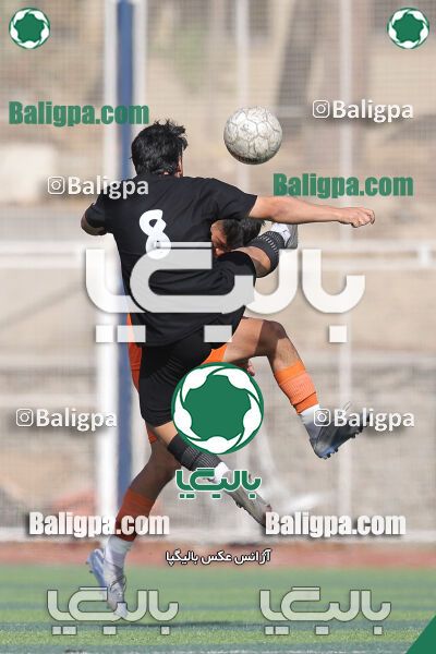سایپا 0–1 شاهین