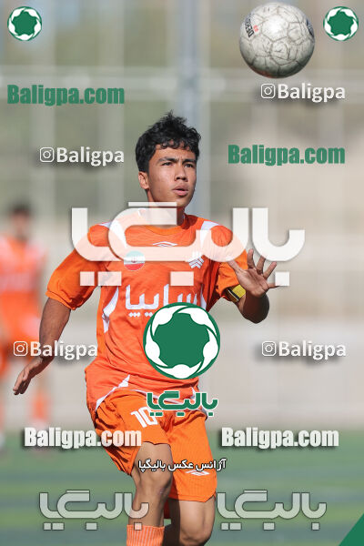 سایپا 0–1 شاهین
