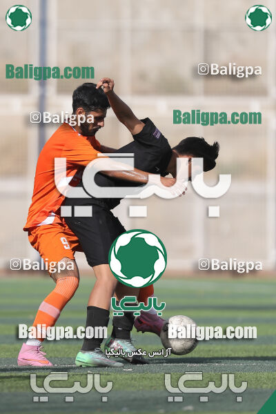 سایپا 0–1 شاهین