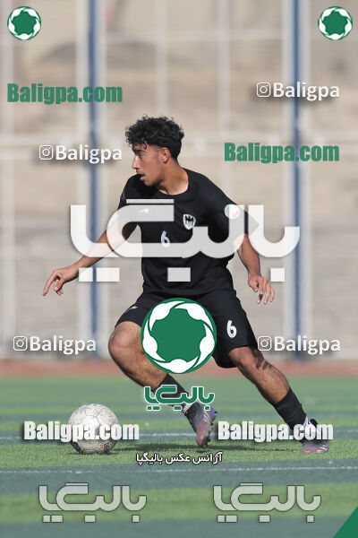 سایپا 0–1 شاهین