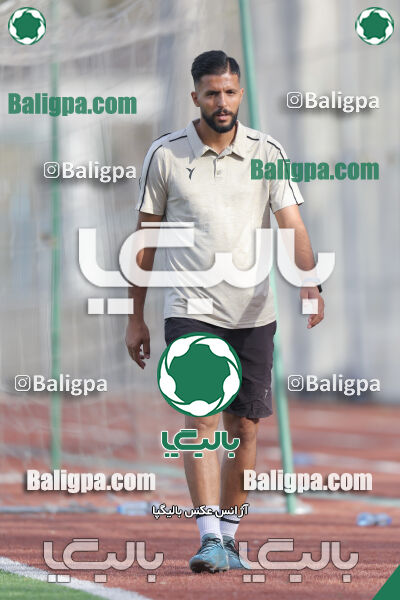 سایپا 0–1 شاهین