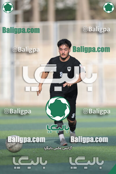 سایپا 0–1 شاهین