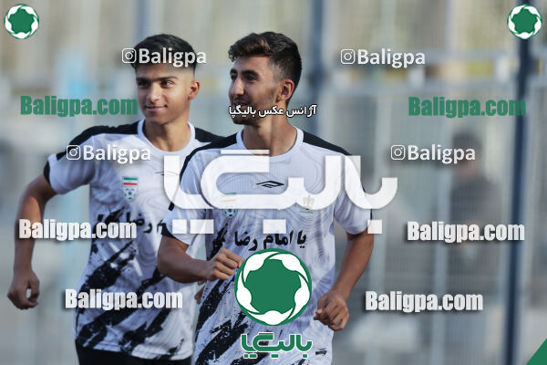سایپا 0–1 شاهین