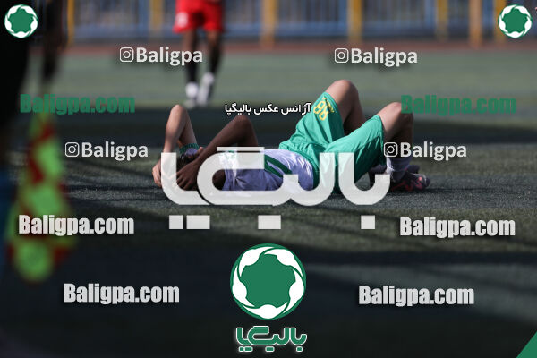 پاس قوامین 1–2 نیروی زمینی