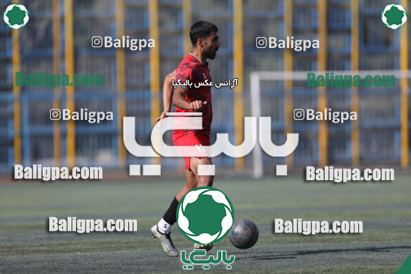 پاس قوامین 1–2 نیروی زمینی