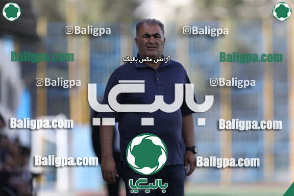 پاس قوامین 1–2 نیروی زمینی