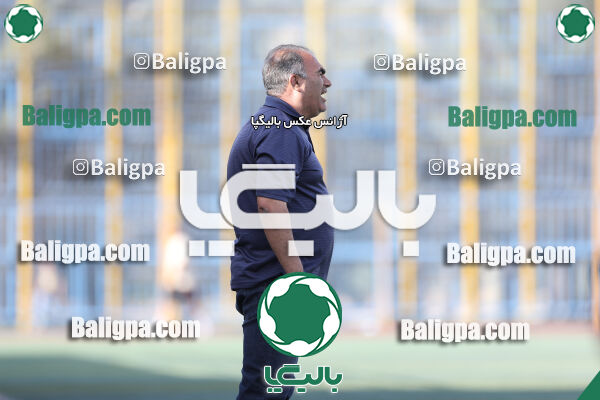 پاس قوامین 1–2 نیروی زمینی