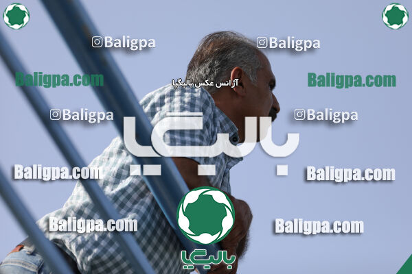 پاس قوامین 1–2 نیروی زمینی