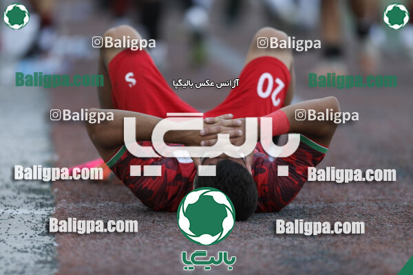 پاس قوامین 1–2 نیروی زمینی