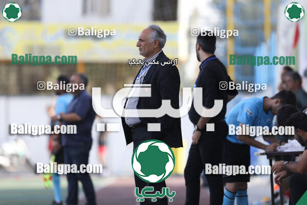 پاس قوامین 1–2 نیروی زمینی