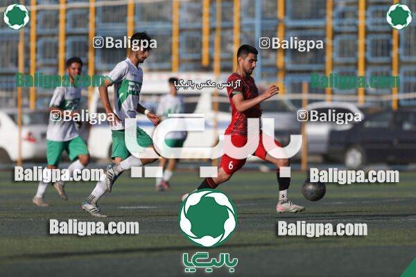 پاس قوامین 1–2 نیروی زمینی
