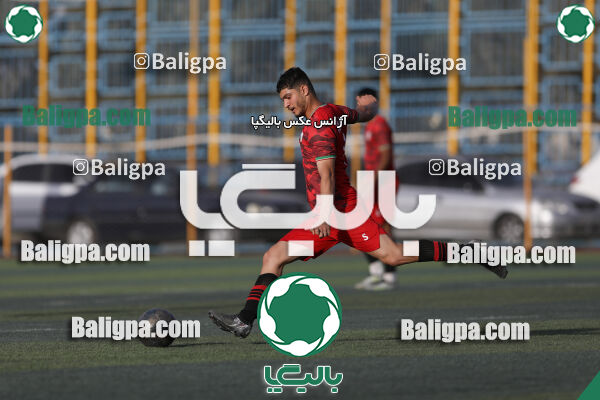 پاس قوامین 1–2 نیروی زمینی