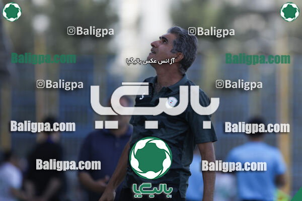 پاس قوامین 1–2 نیروی زمینی