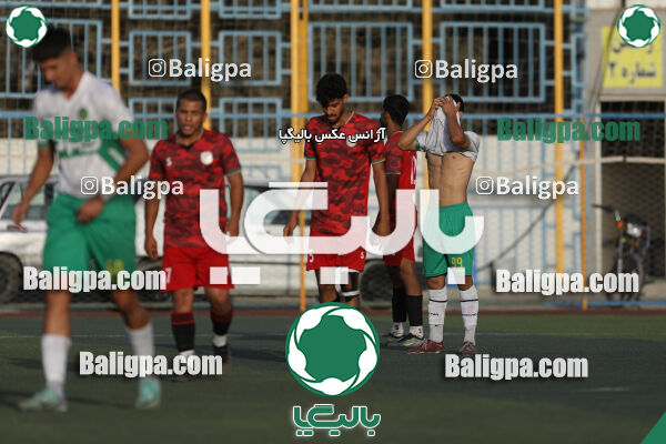 پاس قوامین 1–2 نیروی زمینی