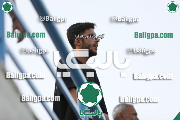 پاس قوامین 1–2 نیروی زمینی