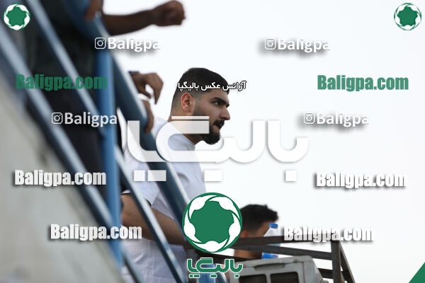 پاس قوامین 1–2 نیروی زمینی