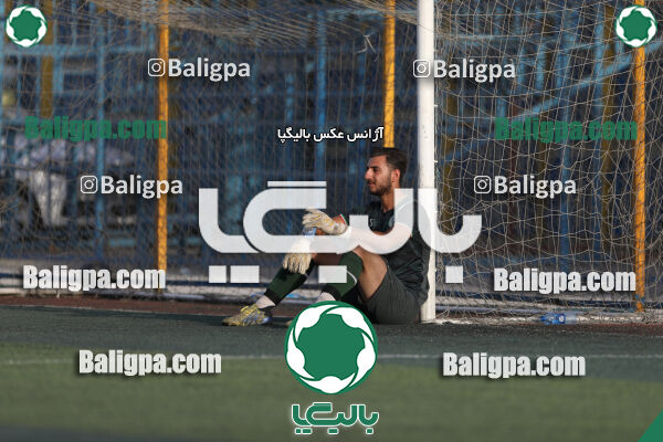 پاس قوامین 1–2 نیروی زمینی