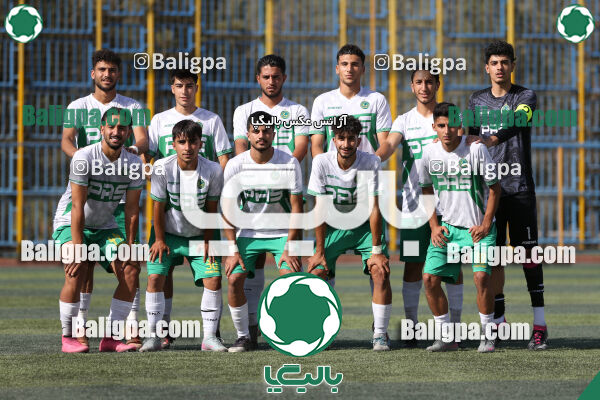 پاس قوامین 1–2 نیروی زمینی