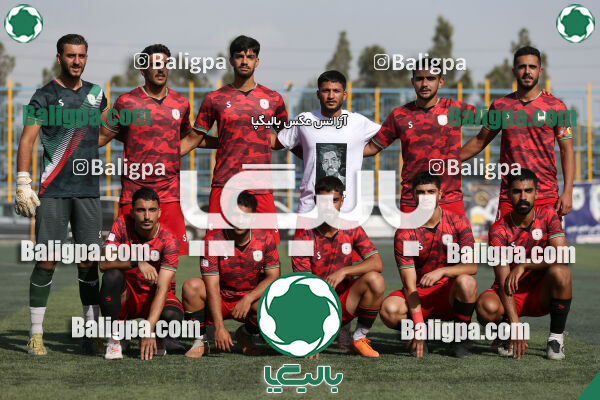 پاس قوامین 1–2 نیروی زمینی