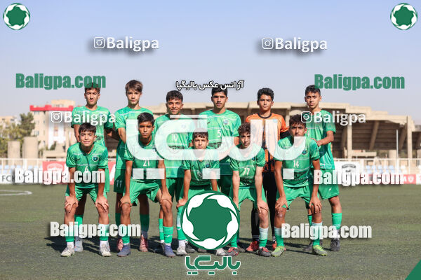 کیا 5–1 آریا سپاکو