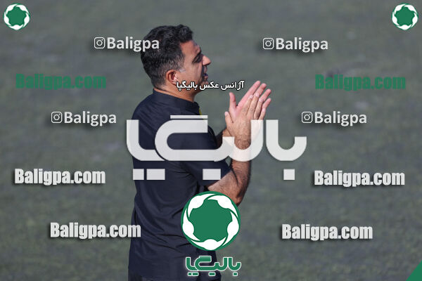 کیا 5–1 آریا سپاکو