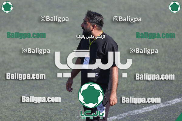 کیا 5–1 آریا سپاکو