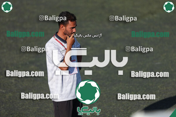 کیا 5–1 آریا سپاکو