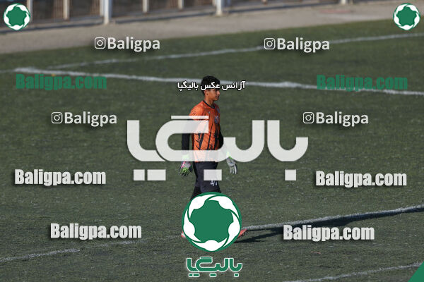 کیا 5–1 آریا سپاکو