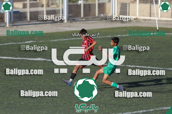 کیا 5–1 آریا سپاکو