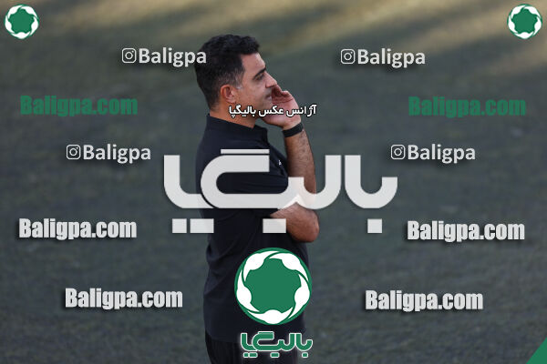 کیا 5–1 آریا سپاکو
