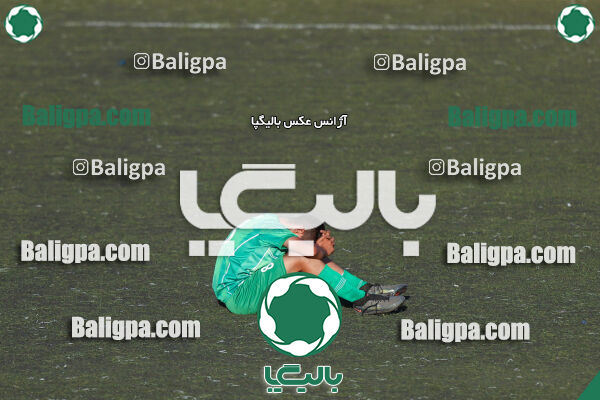 کیا 5–1 آریا سپاکو