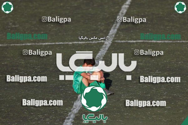 کیا 5–1 آریا سپاکو