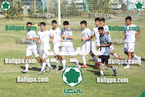 ایرانمهر باباخانی 2 - 1 استقلال
