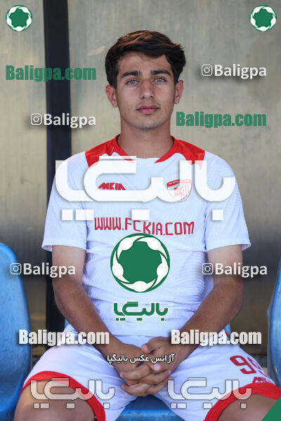 کیا 4–2 توانا