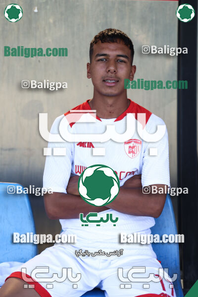 کیا 4–2 توانا