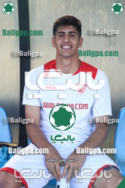 کیا 4–2 توانا