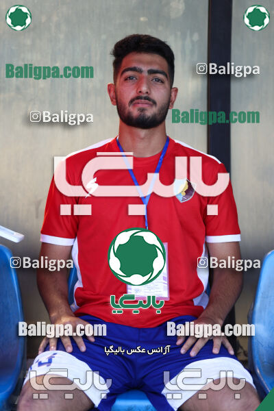 کیا 4–2 توانا