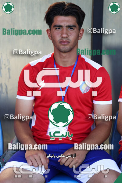 کیا 4–2 توانا