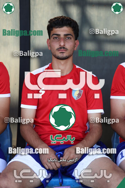کیا 4–2 توانا