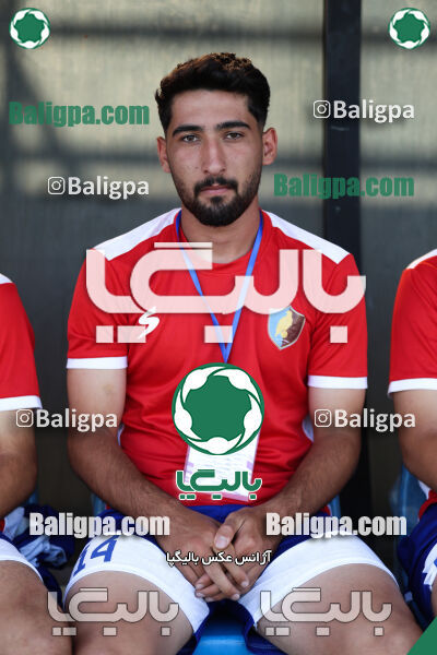 کیا 4–2 توانا