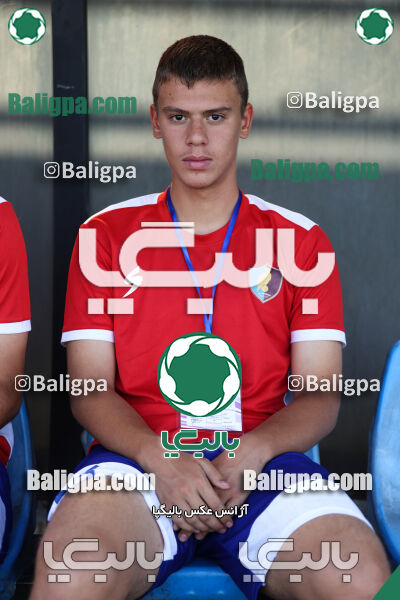 کیا 4–2 توانا
