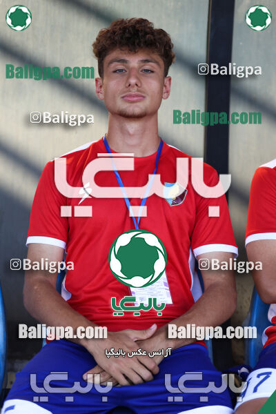 کیا 4–2 توانا