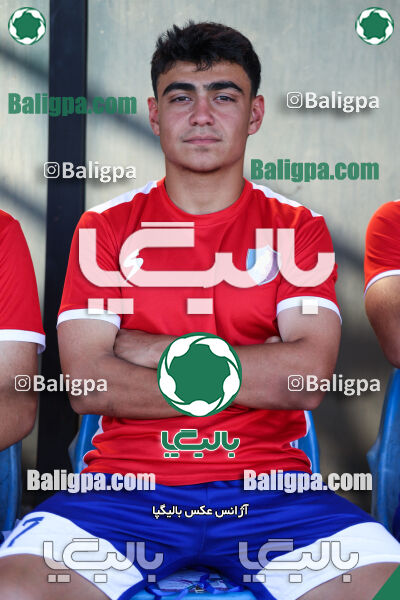 کیا 4–2 توانا