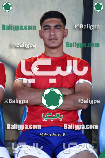 کیا 4–2 توانا
