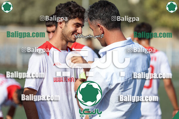 کیا 4–2 توانا