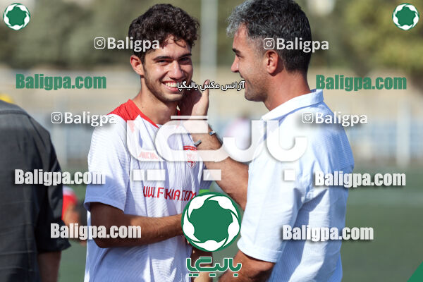 کیا 4–2 توانا